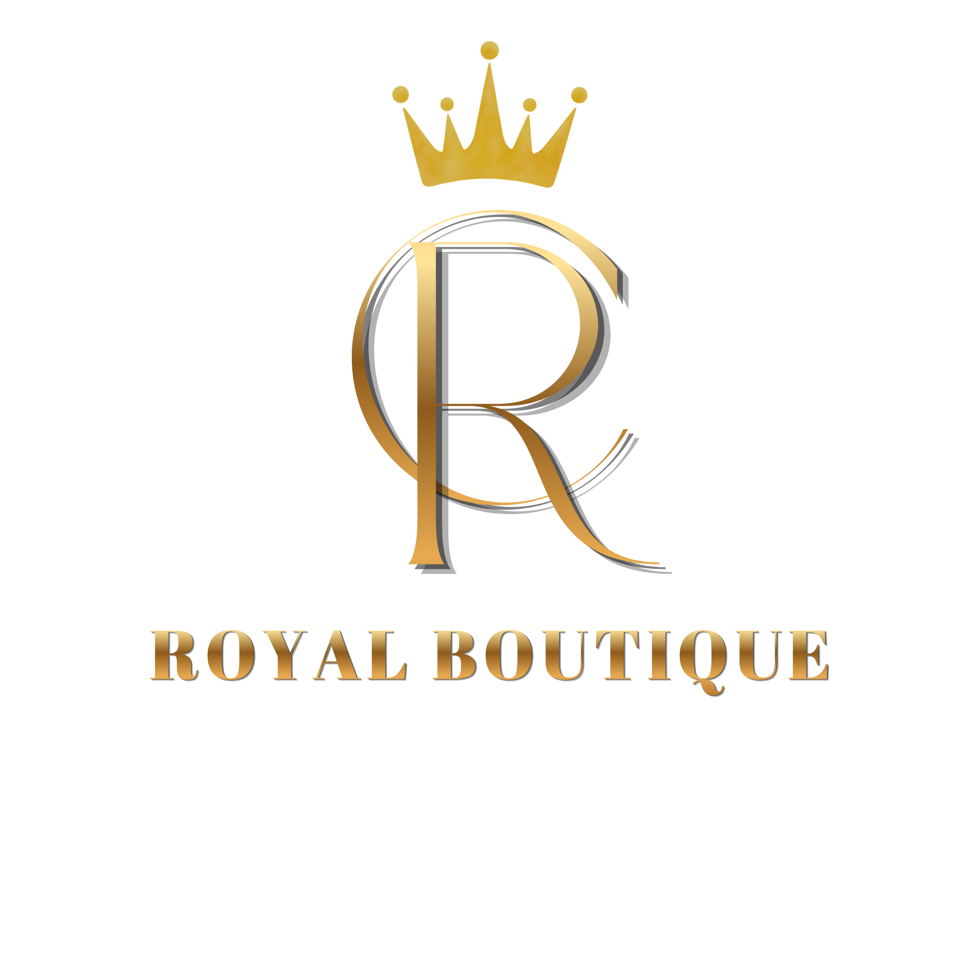 Superior Development and Solutions
