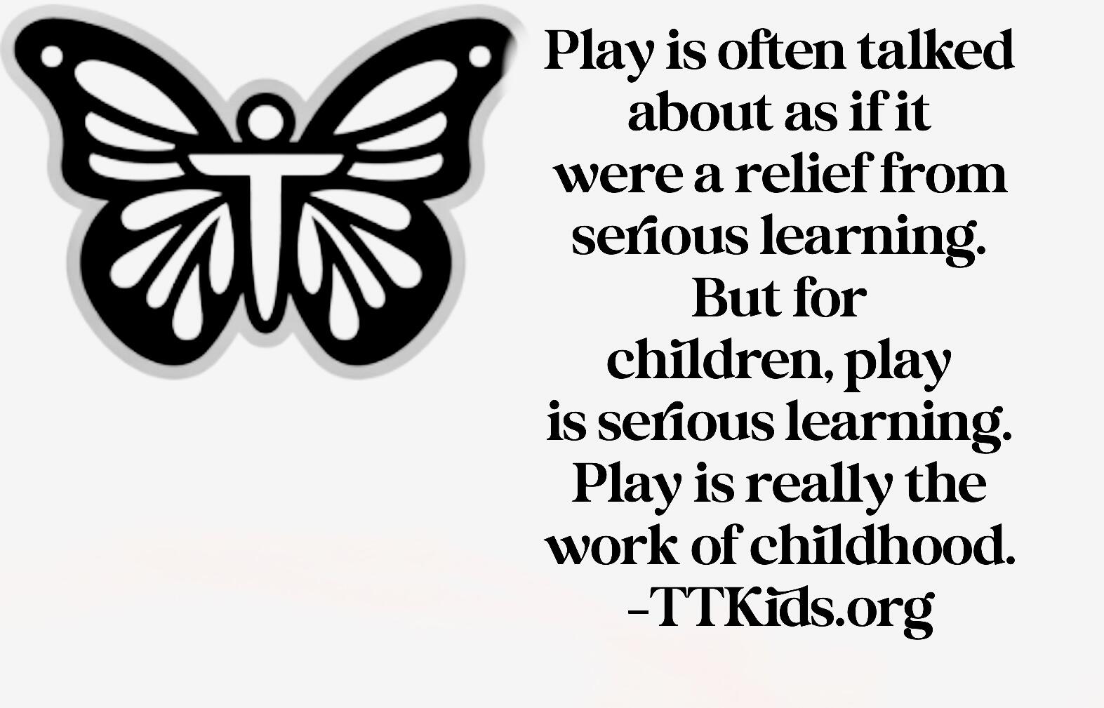 Transforming Trauma Inc