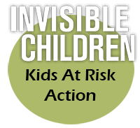 Kids at Risk Action
