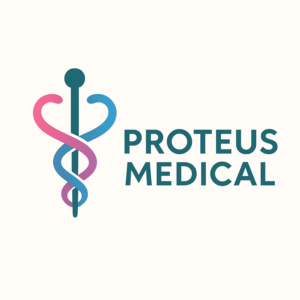 Proteus Medical Fund
