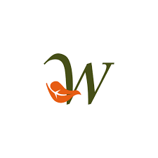 Woodside Tuggers logo