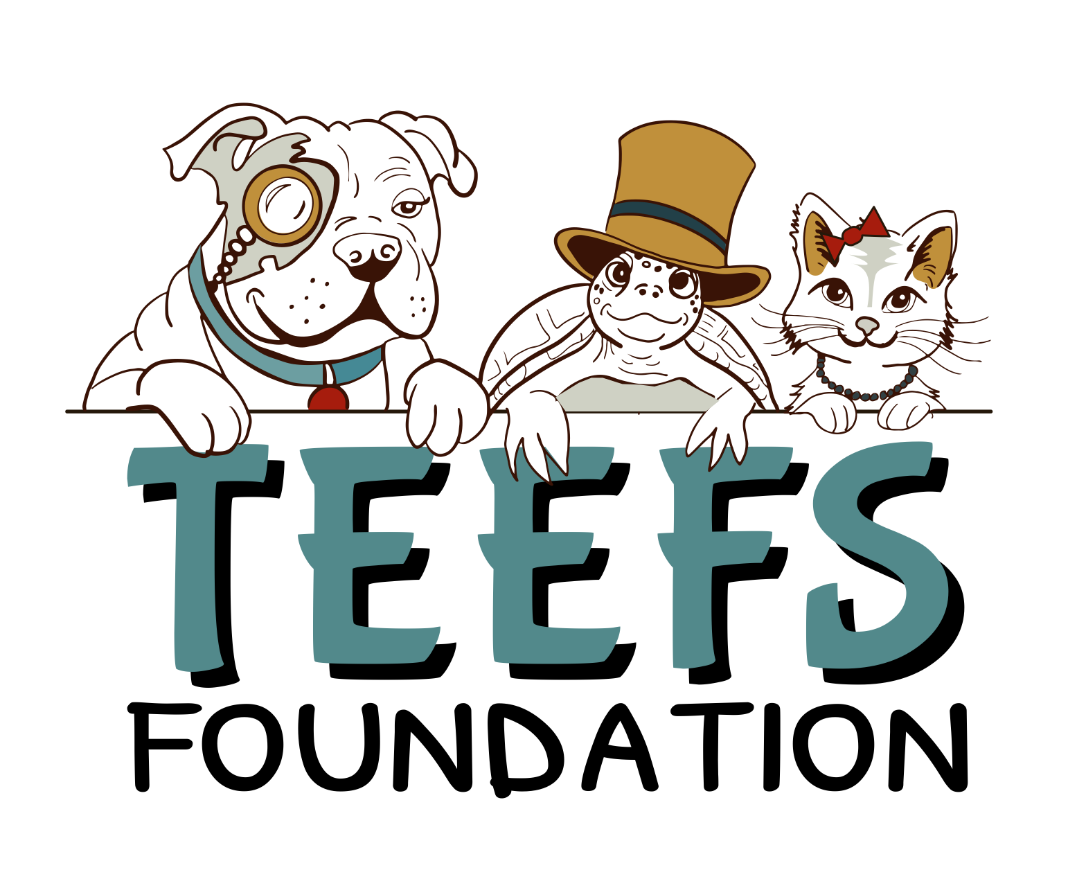TEEFS Foundation