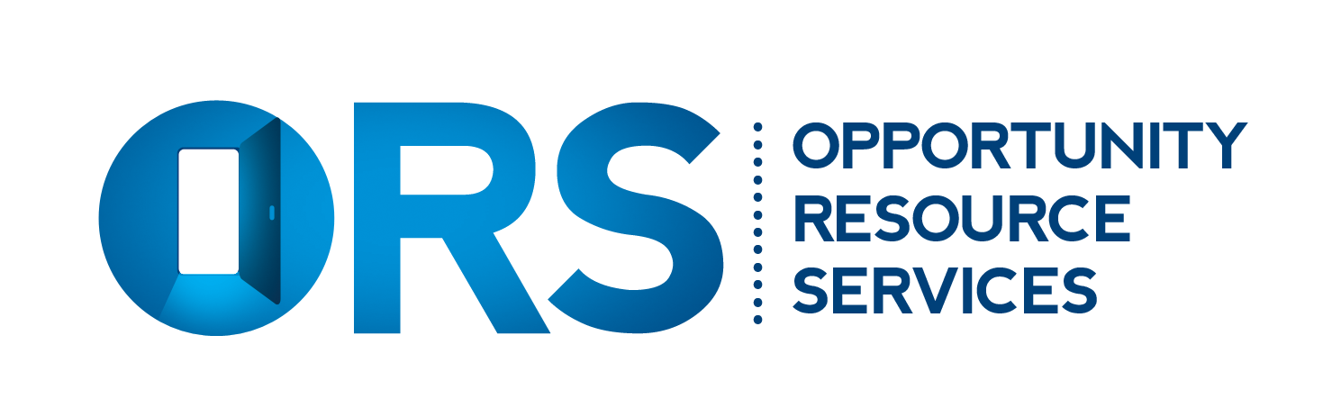 Opportunity Resource Services, Inc.