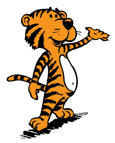 Hanna Woods School Parent Teacher Organization