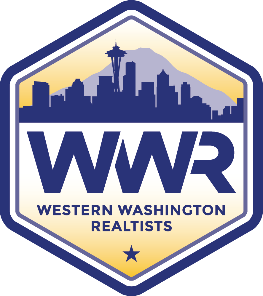Western Washington Realtist