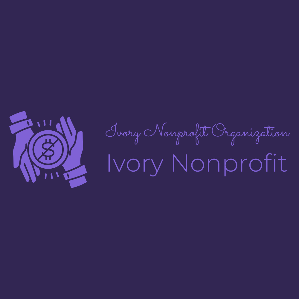 Ivory Nonprofit Organization