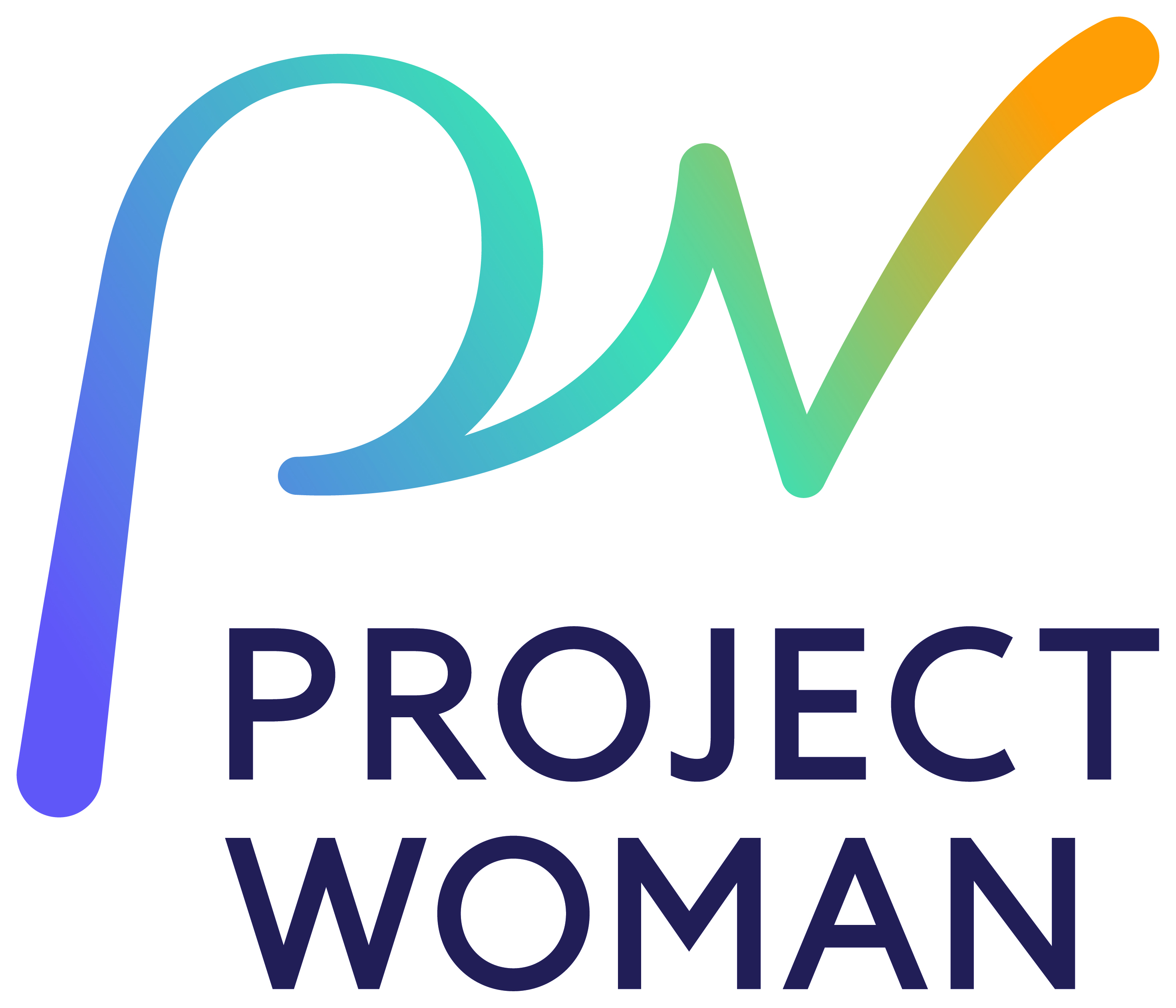 Project Woman of Springfield and Clark County