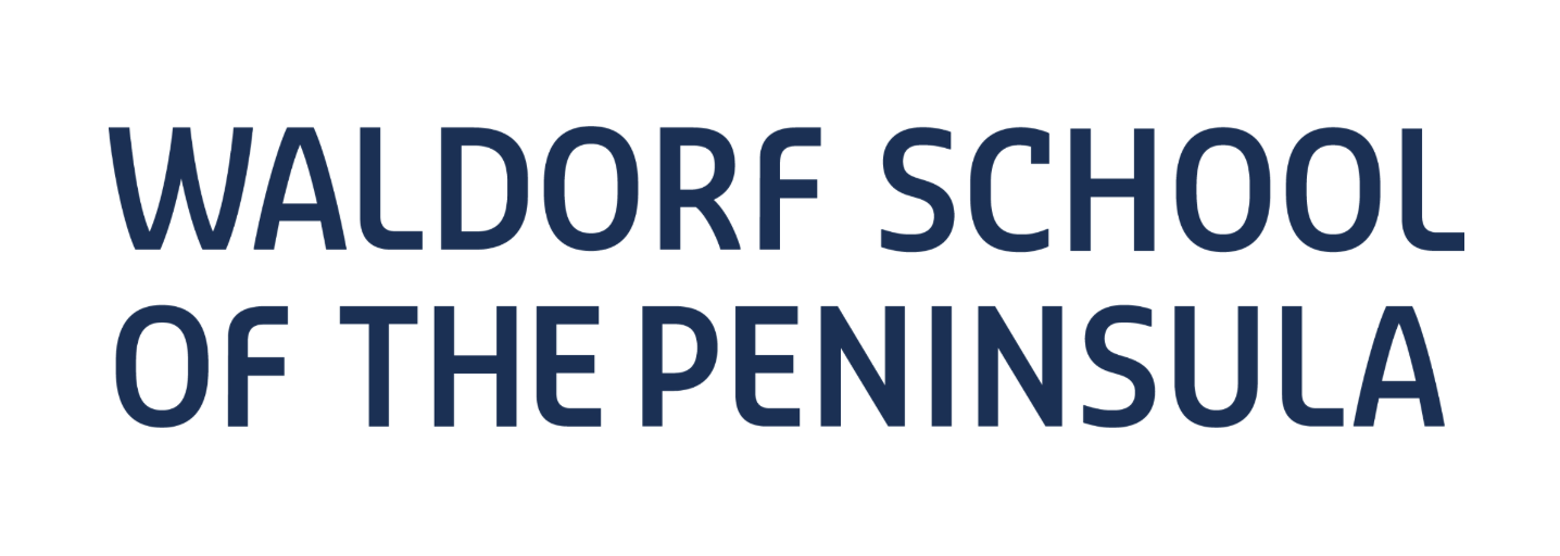 Waldorf School of the Peninsula