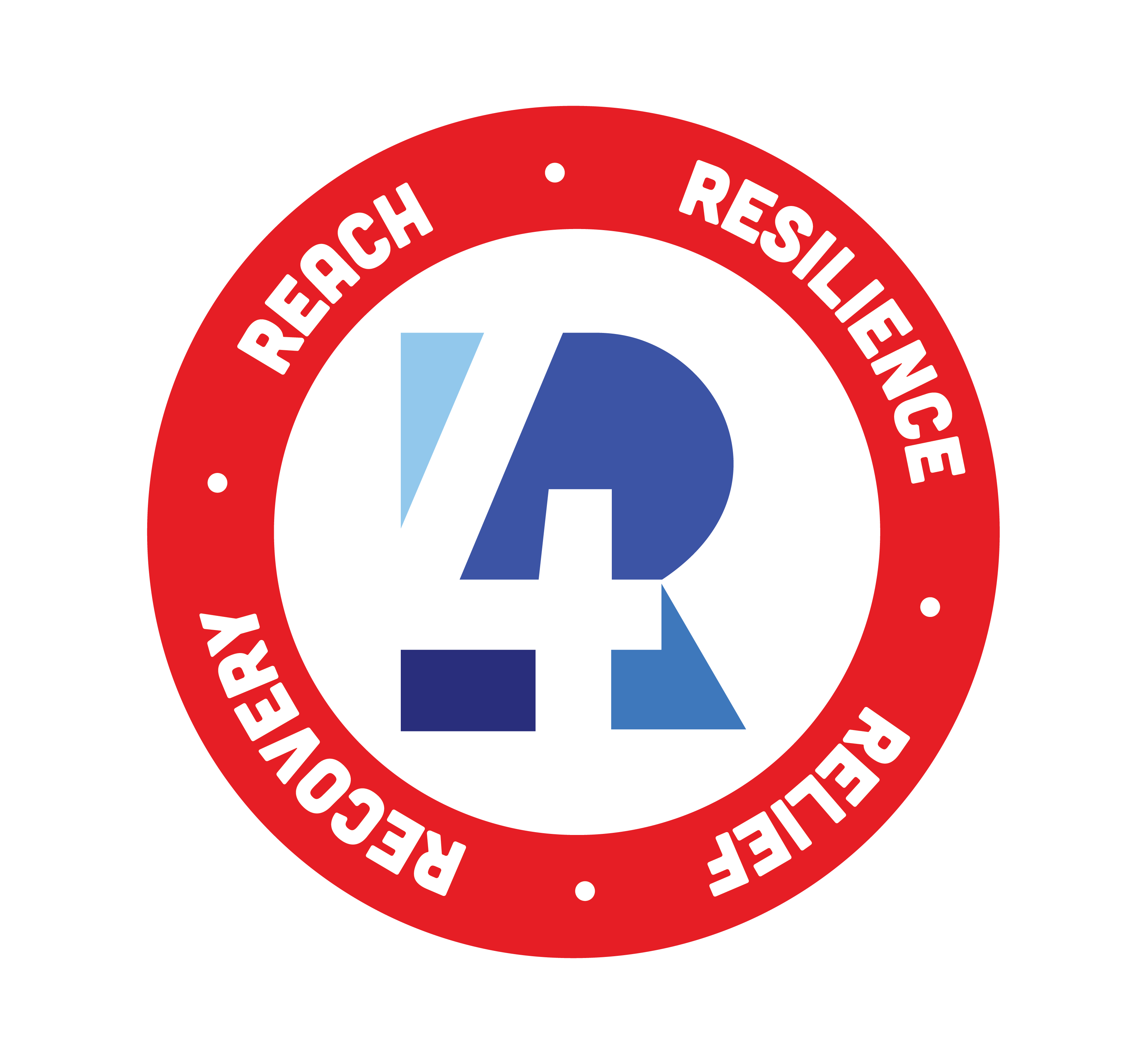 Resilience Relief & Recovery Reach Inc