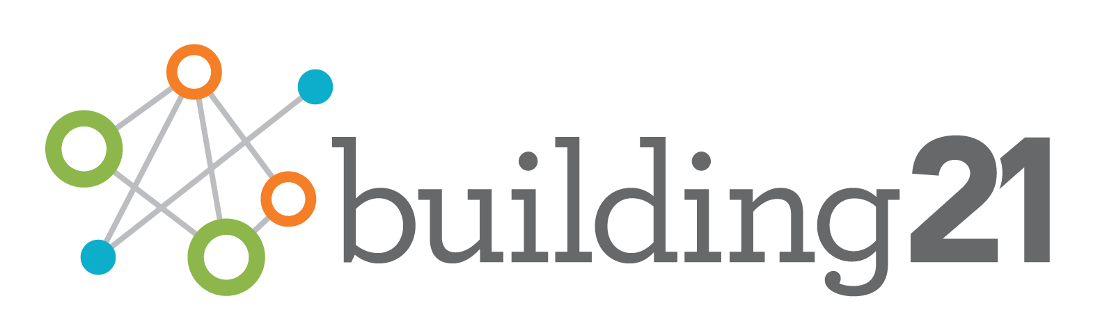 Building 21
