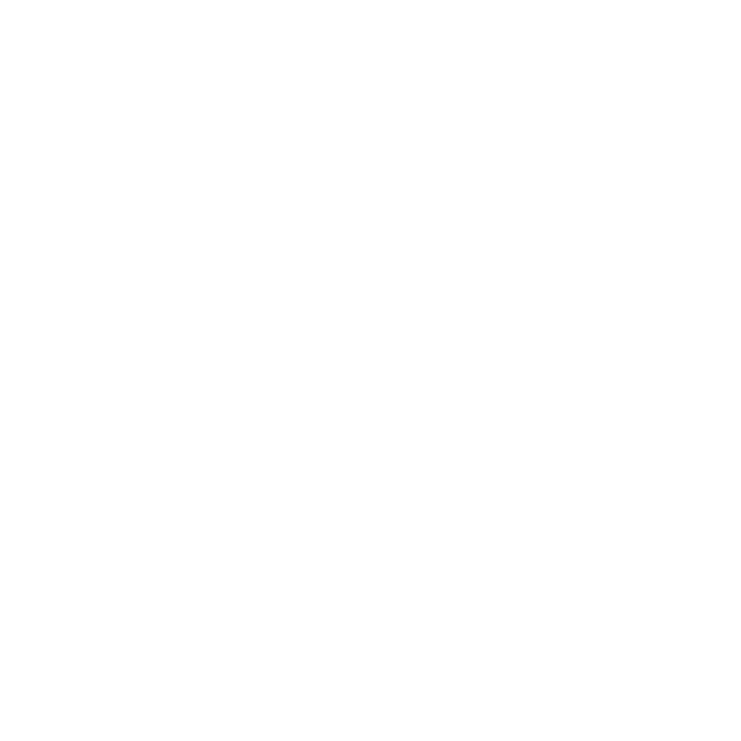 Jared Armstrong Basketball Camps LLC
