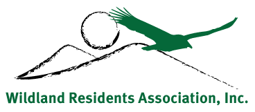 Wildland Residents Association