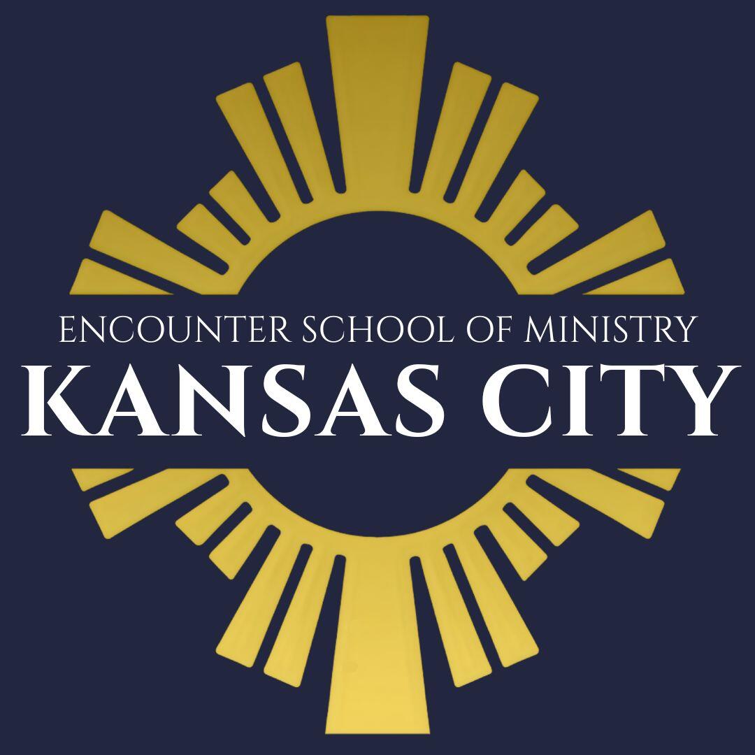 Encounter Kansas City Inc