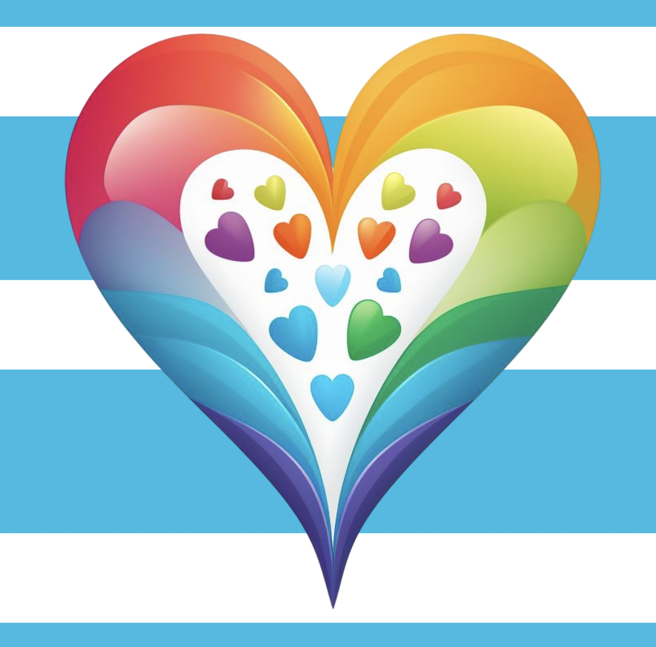 The Blue Team logo