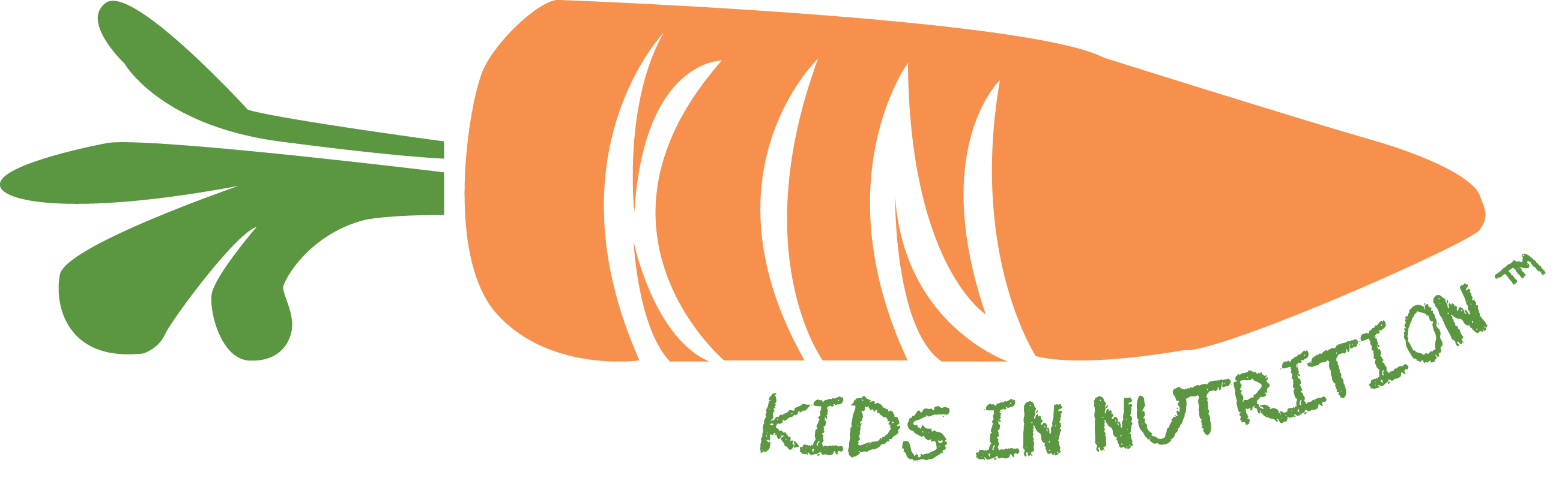 Kids In Nutrition
