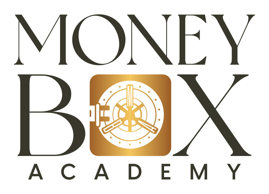 Money Box Academy Inc