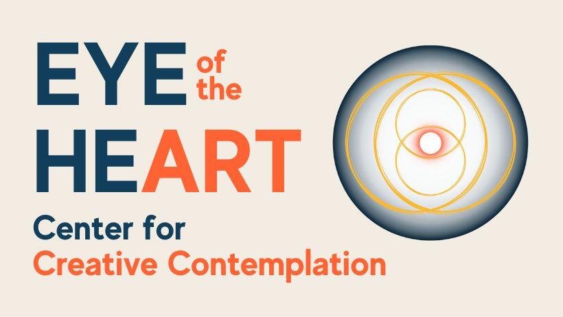 Eye of the Heart Center