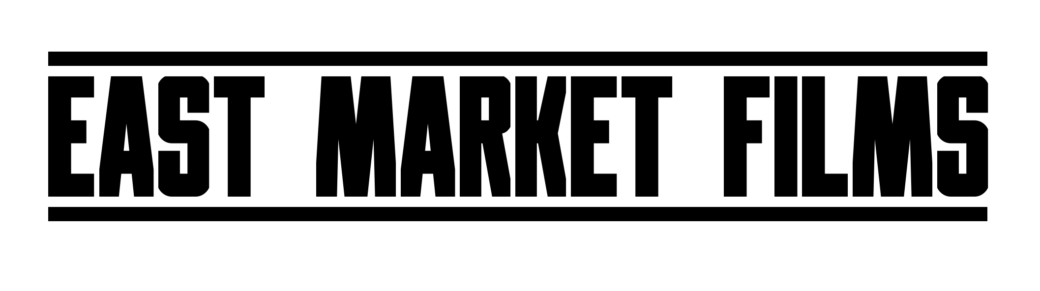 East Market Films