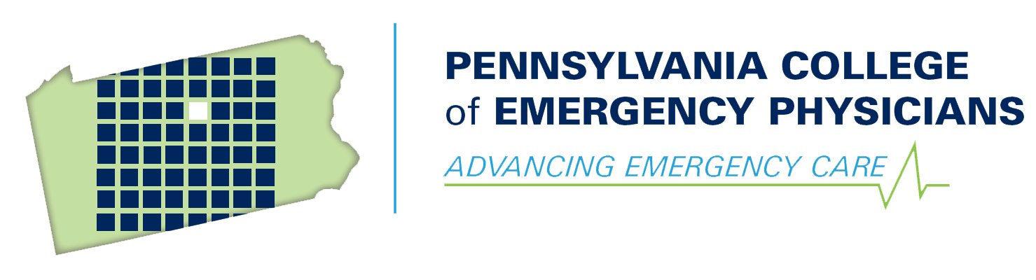 Pennsylvania Emergency Physicians PAC