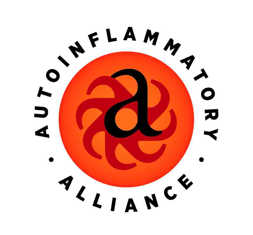 AUTOINFLAMMATORY ALLIANCE INC
