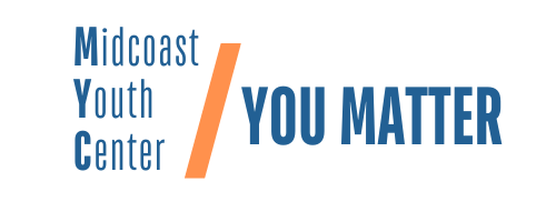 Midcoast Youth Center & Skatepark