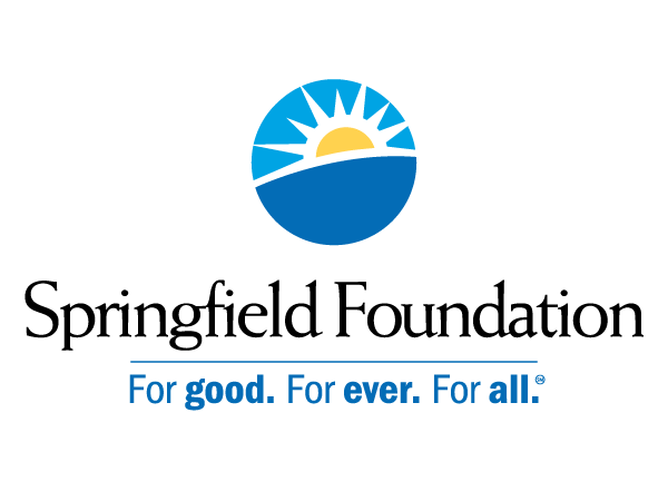 The Springfield Foundation