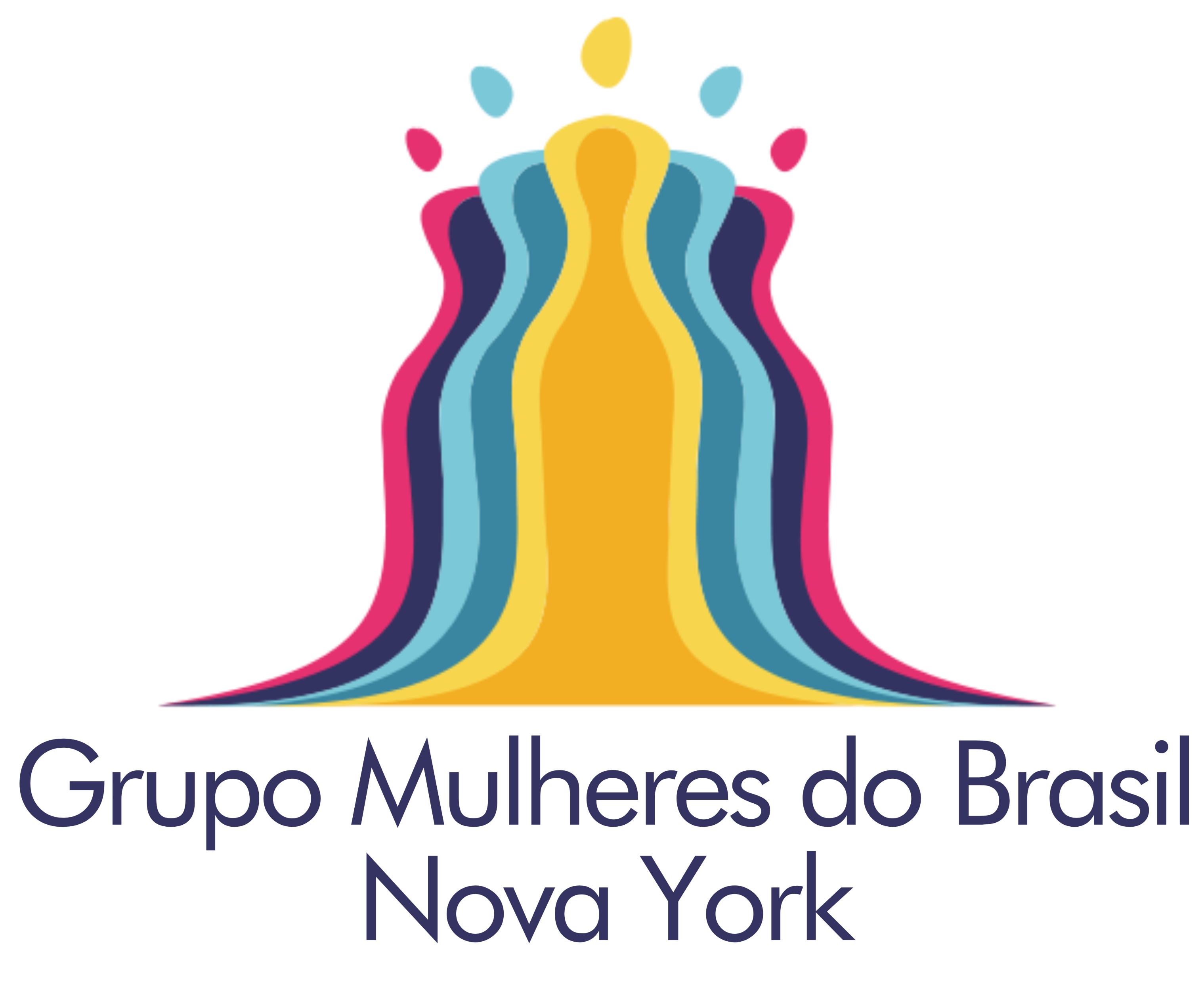 Grupo Mulheres Do Brasil NY