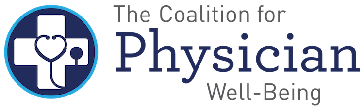 Coalition for Physician Well-Being Inc