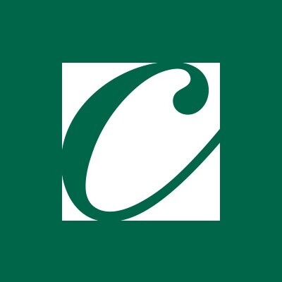 Community Foundation for South Central New York