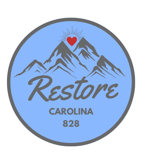 Restore Carolina, Inc.