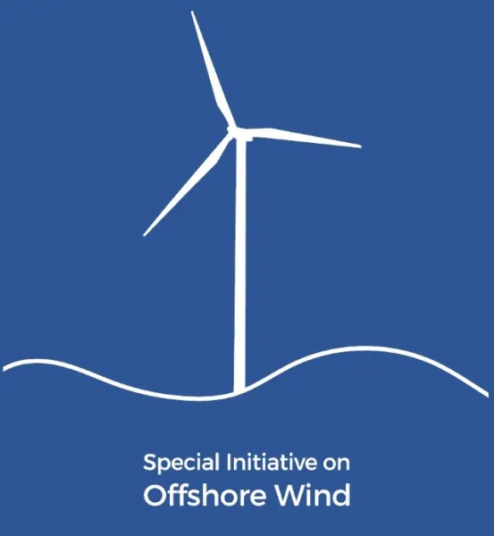 Special Initiative on Offshore Wind