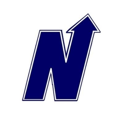 Edmond North Volleyball Booster Club