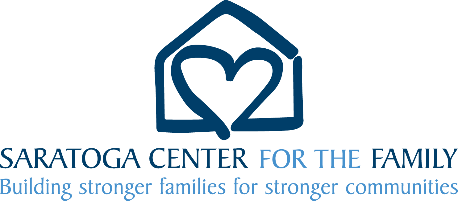 Saratoga Center for the Family