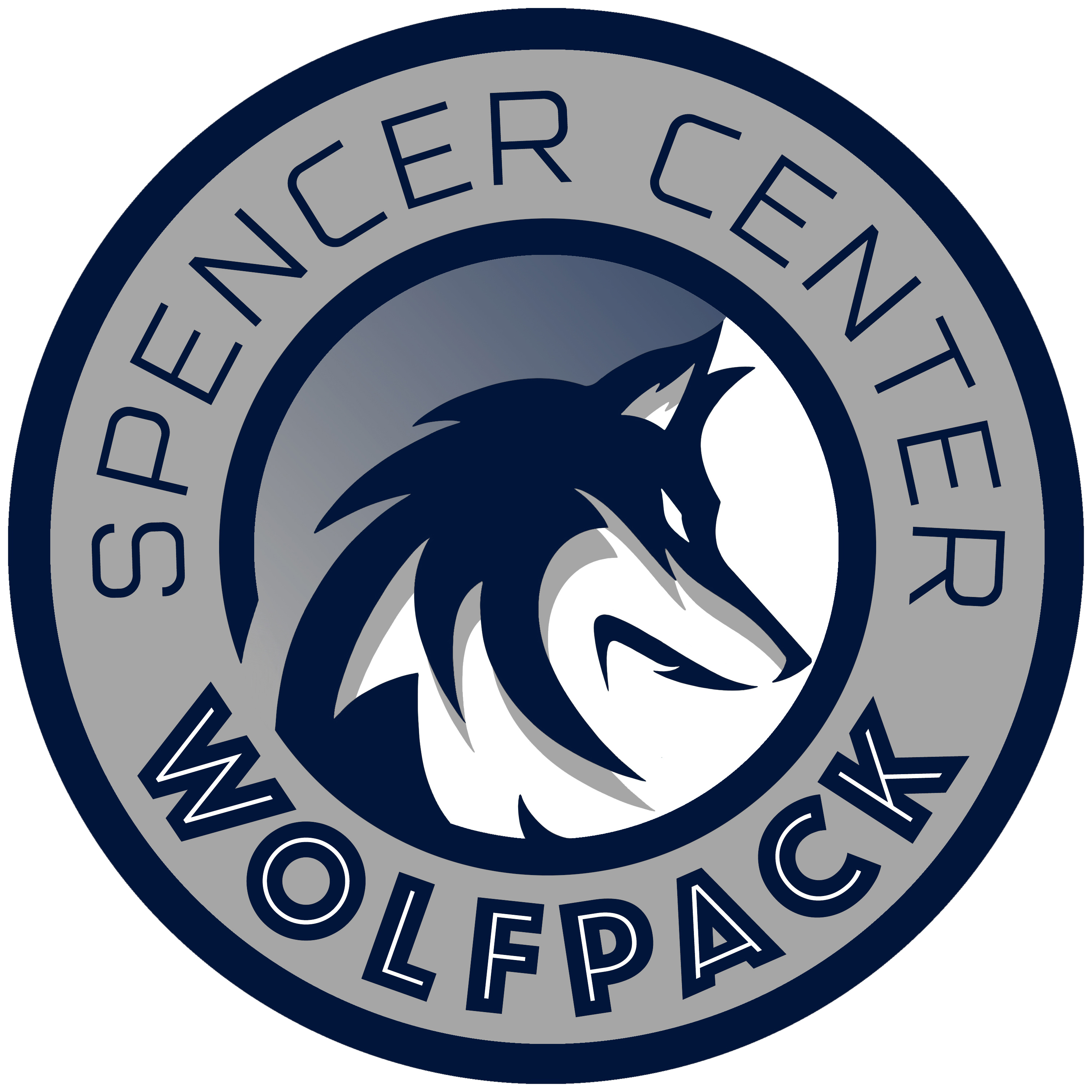Spencer Center PTSO