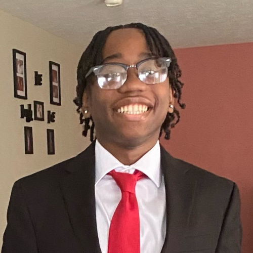 Thomas Mwambazi