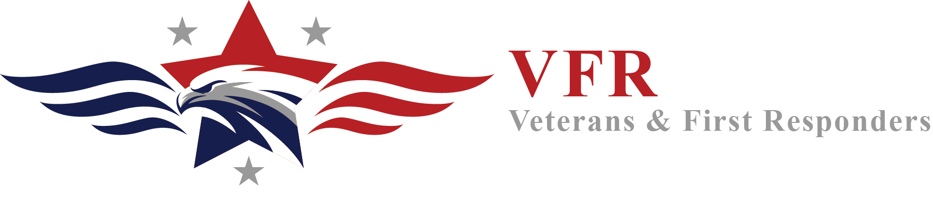 Veterans & First Responders