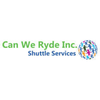 Can We Ryde Inc.