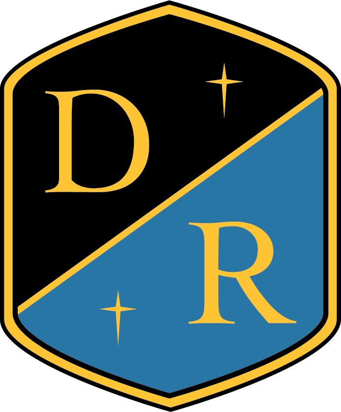 Dominion Ridge Academy