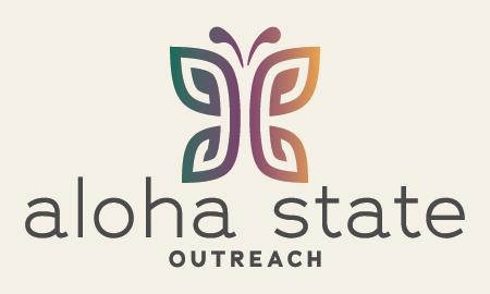 Aloha State Outreach LLC