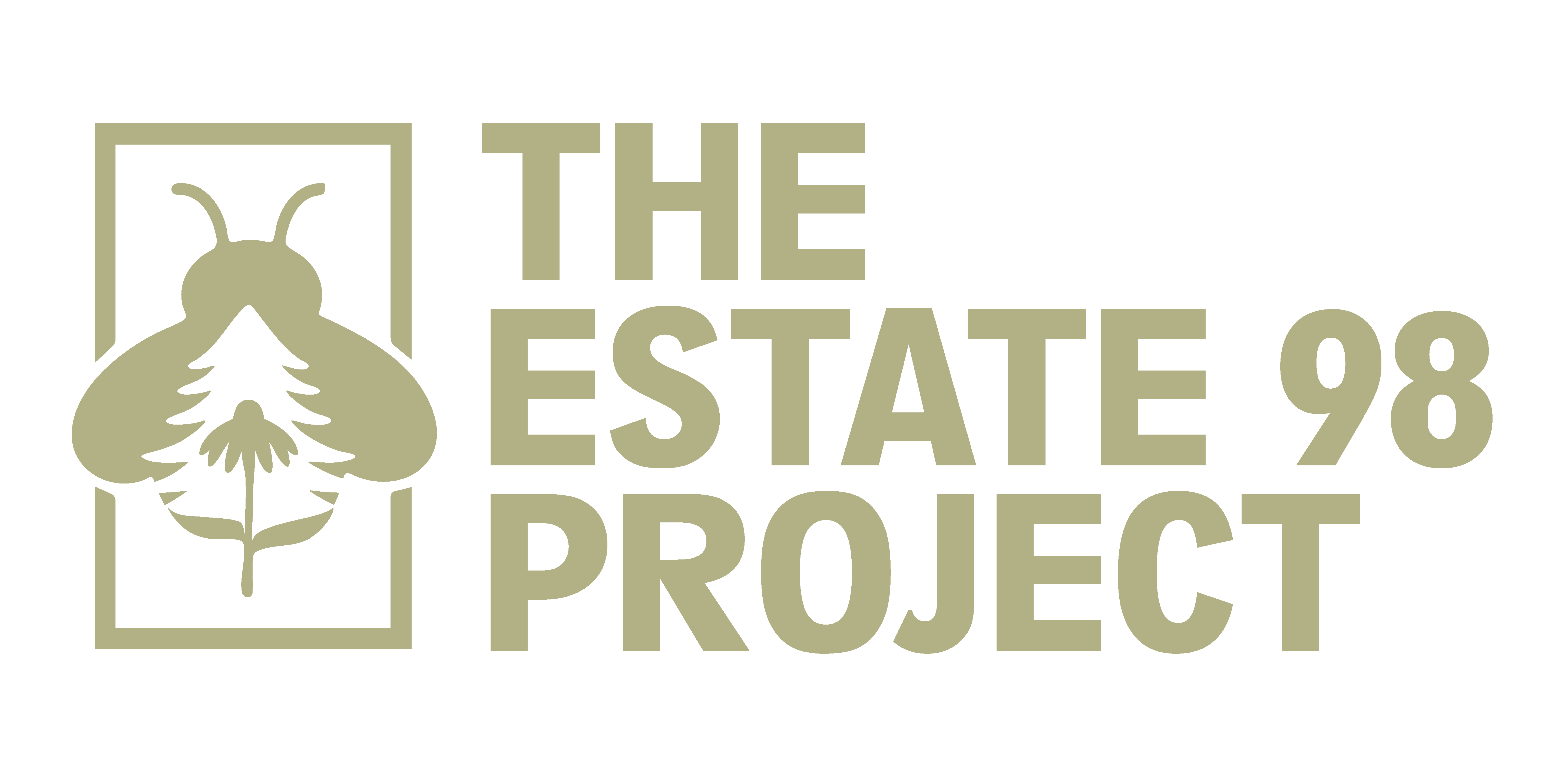 The Estate 98 Project