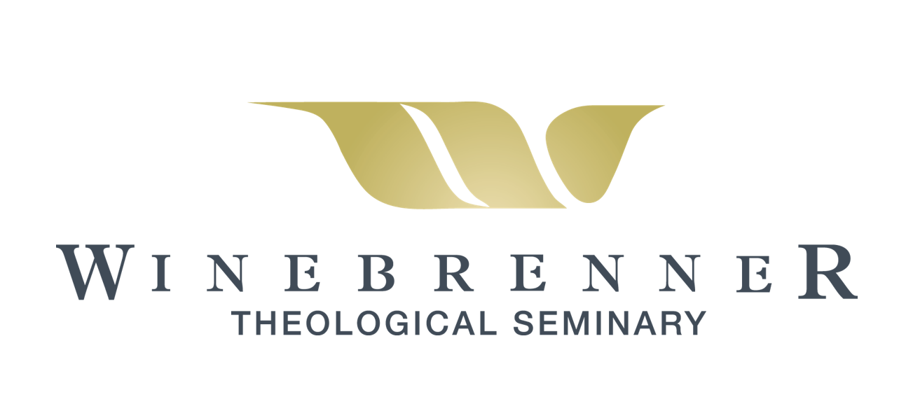Winebrenner Theological Seminary