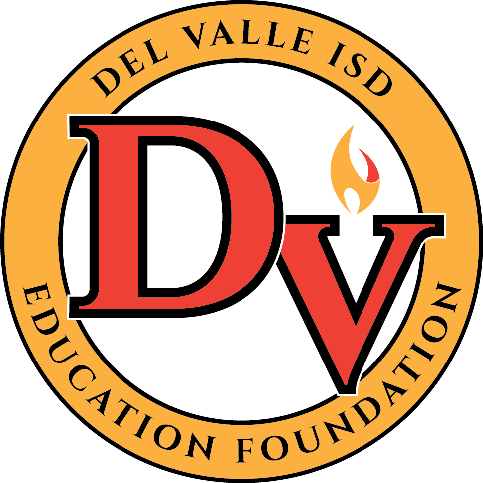 Foundation Board logo