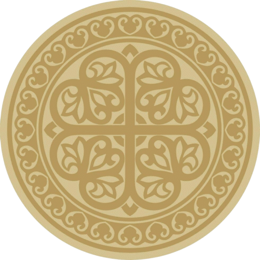St Nicholas Cabasilas Institute Inc