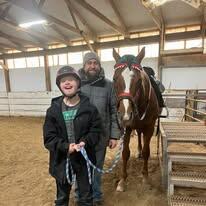 Support Neurodiverity logo