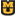 University of Missouri - Columbia School of Medicine logo