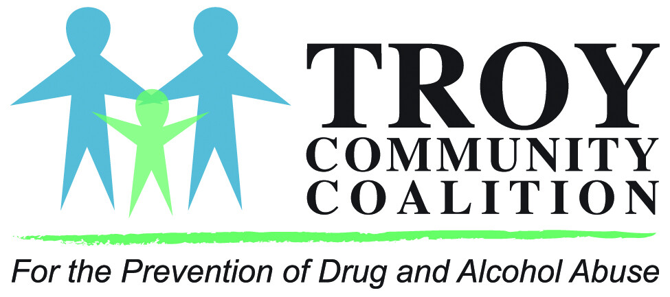 Troy Community Coalition-For the Prevention of Drug and Alcohol