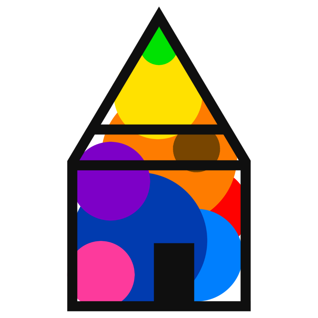 Haus of Codec