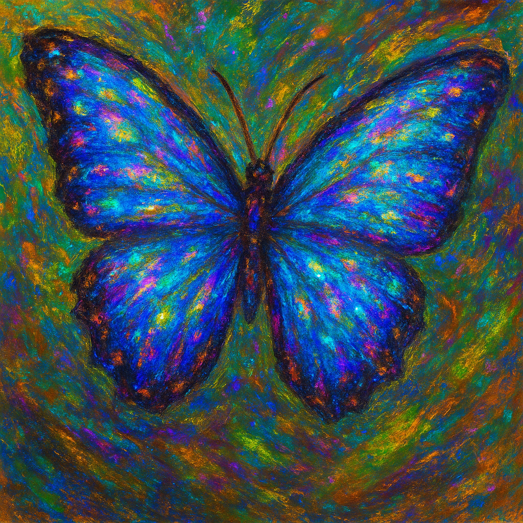 Forgotten Light: Stories History