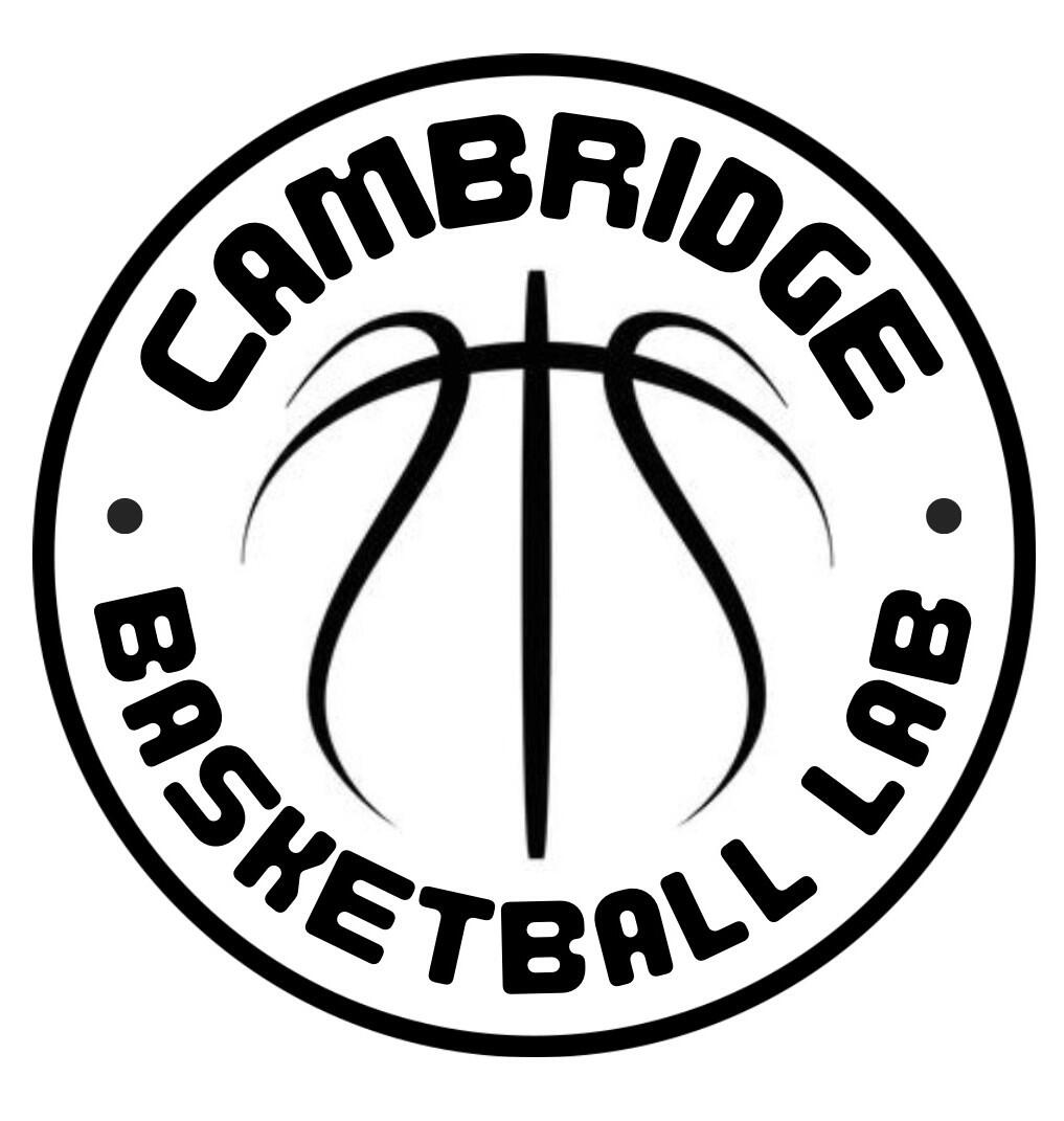 Cambridge Basketball Lab