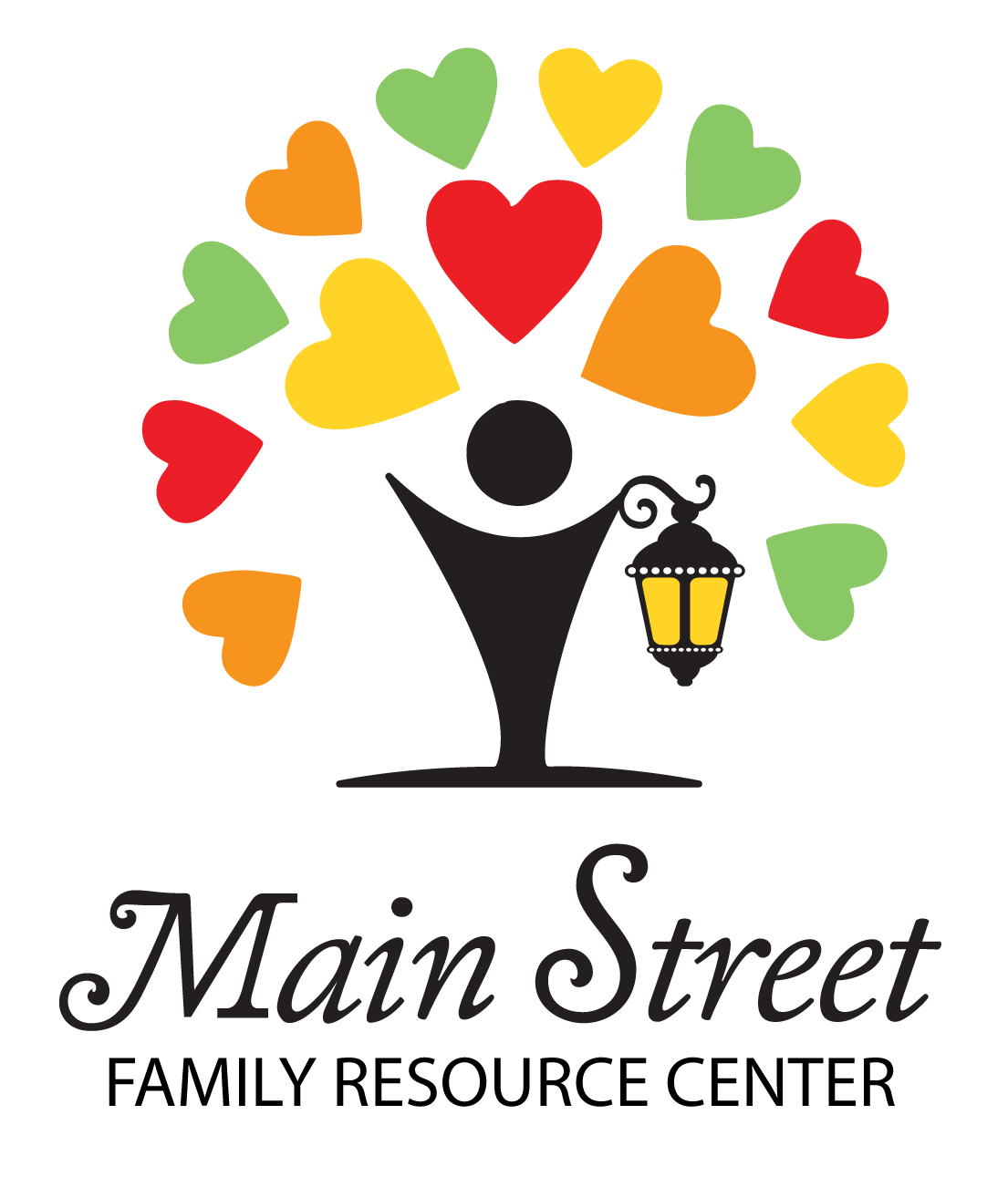 Main Street Family Services